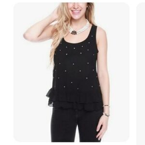 The Arte by Zenana blouse